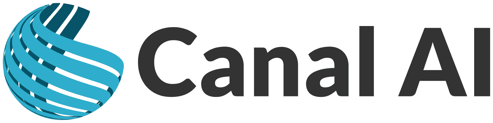 Canal AI
