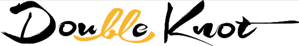 Double Knot
