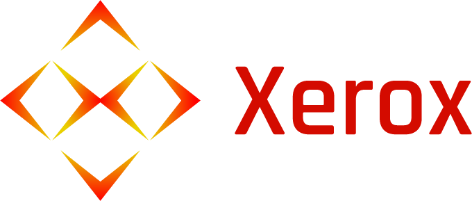 Xerox